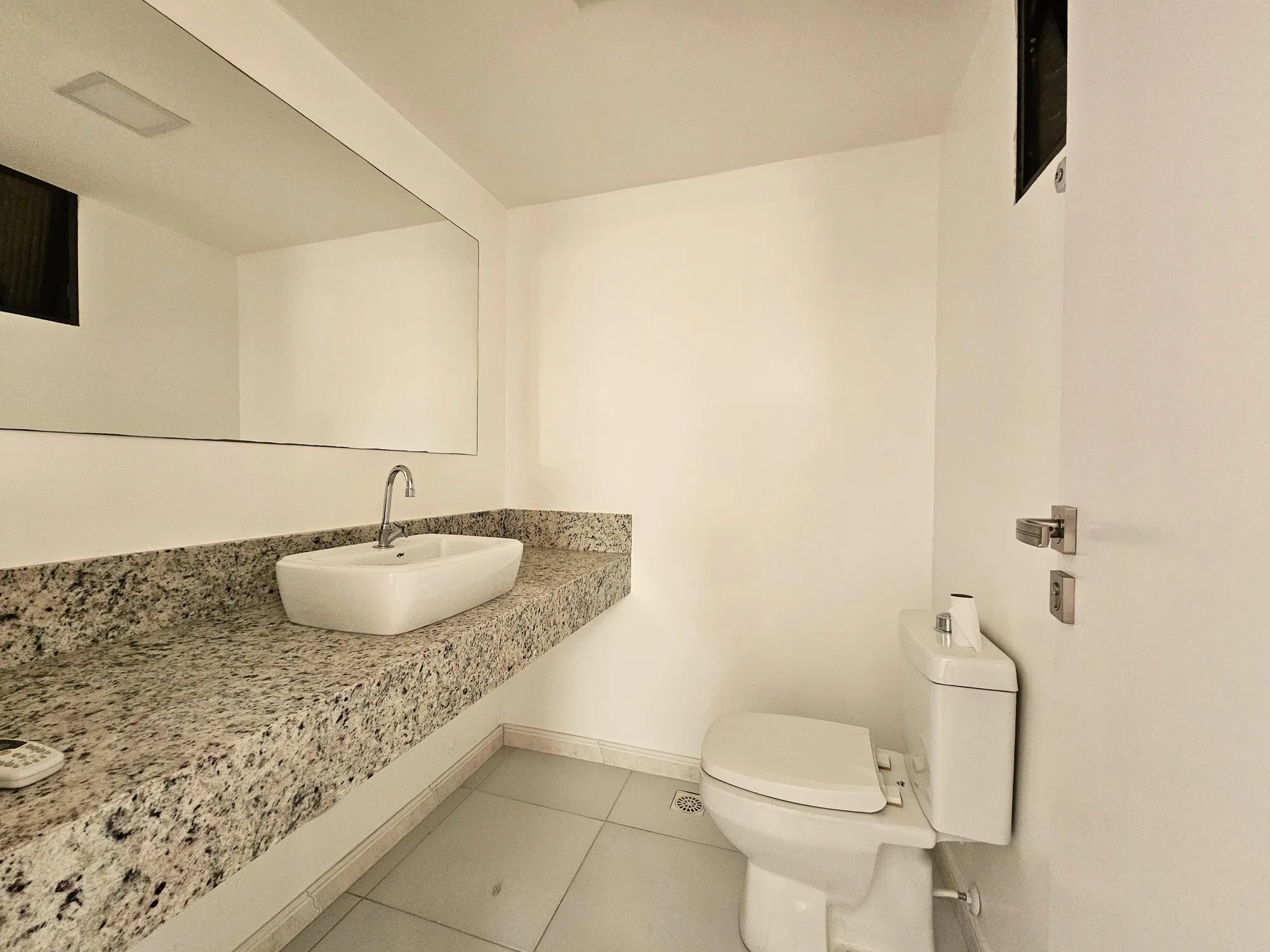 O Espaço Perfeito para o seu Negócio! — foto 5