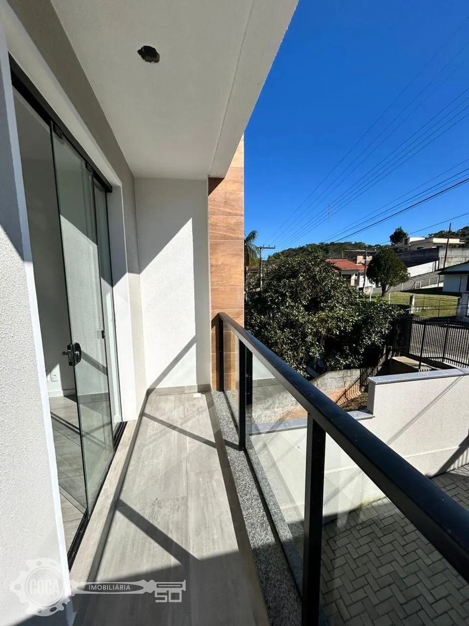 SOBRADO NA ITOUPAVA CENTRAL — foto 2