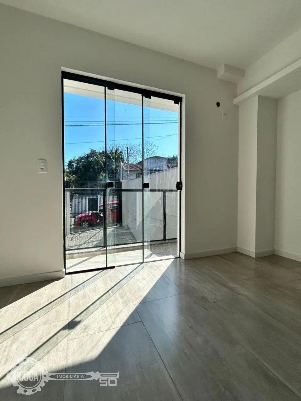 SOBRADO NA ITOUPAVA CENTRAL — foto 5