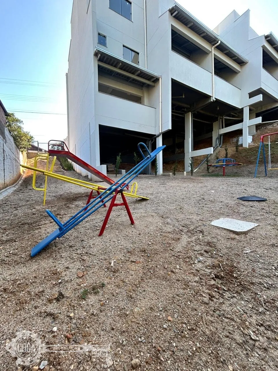 SOBRADO NA ITOUPAVA CENTRAL — foto 6