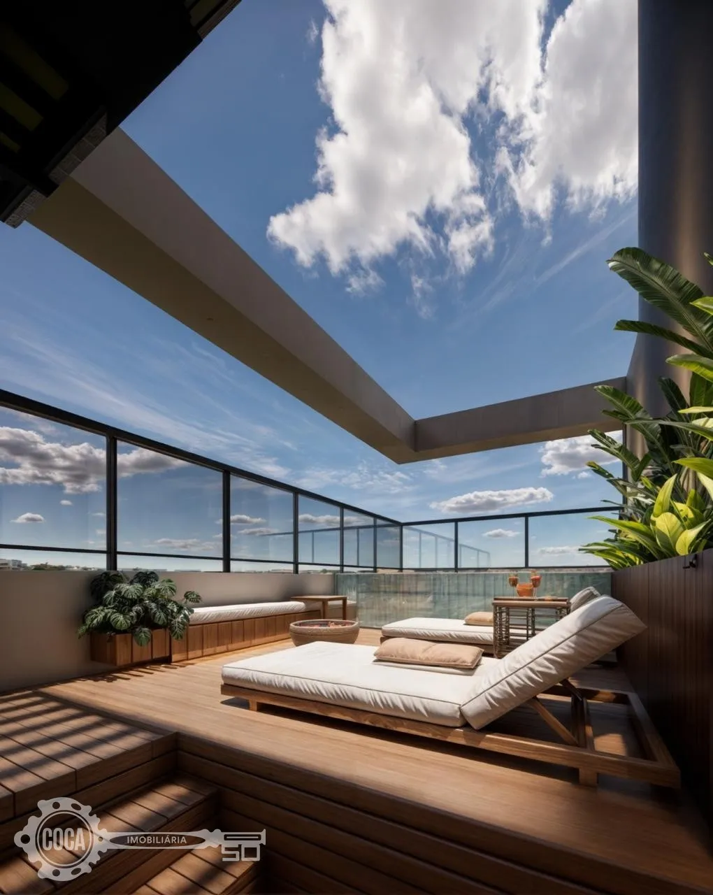 Apartamento na Planta Balneário de Piçarras SC — foto 4