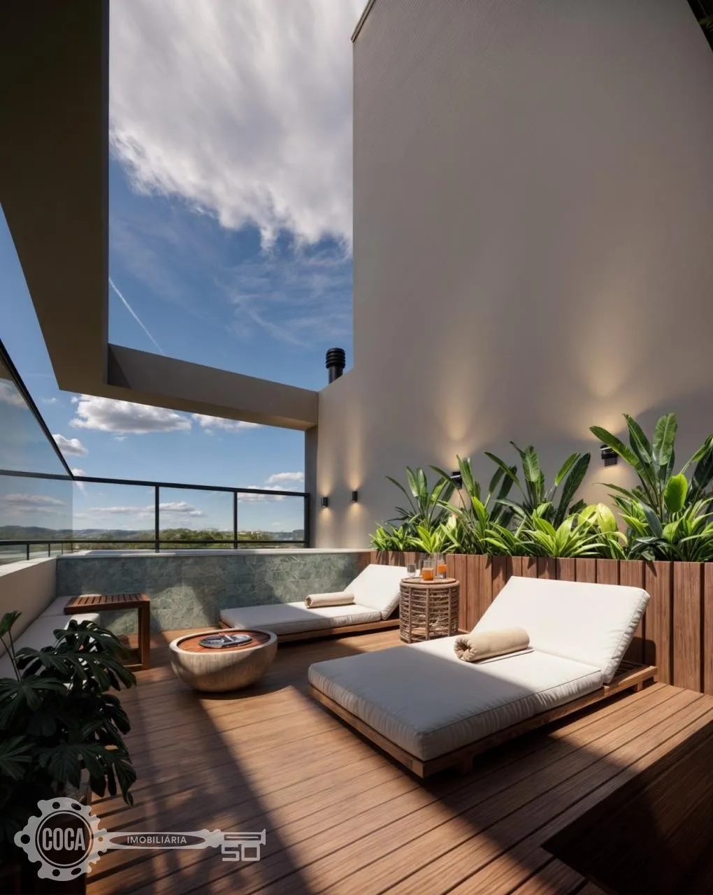 Apartamento na Planta Balneário de Piçarras SC — foto 5