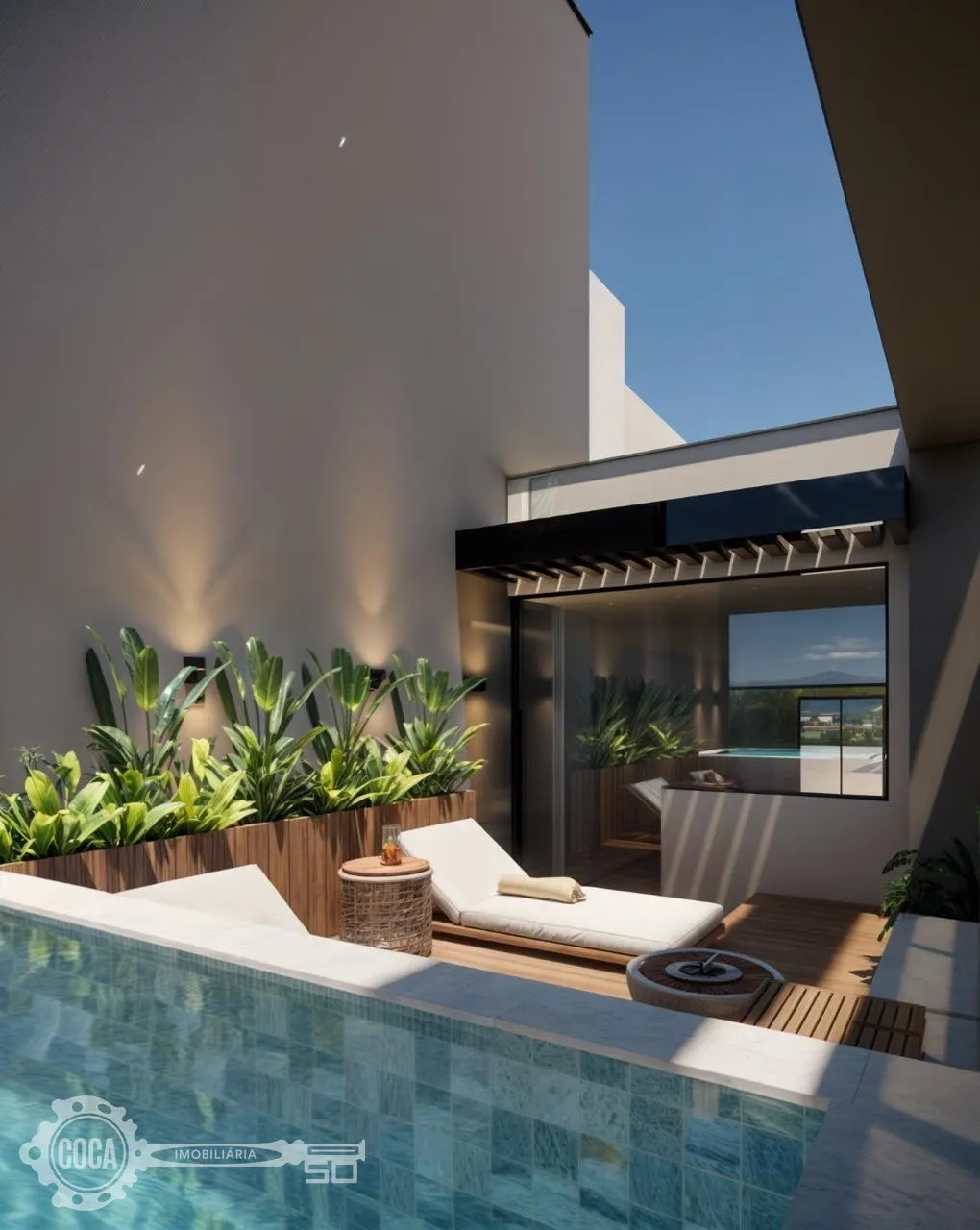 Apartamento na Planta Balneário de Piçarras SC — foto 6