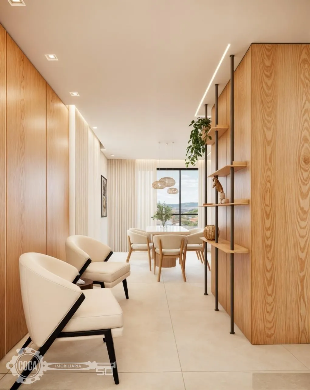 Apartamento na Planta Balneário de Piçarras SC — foto 7