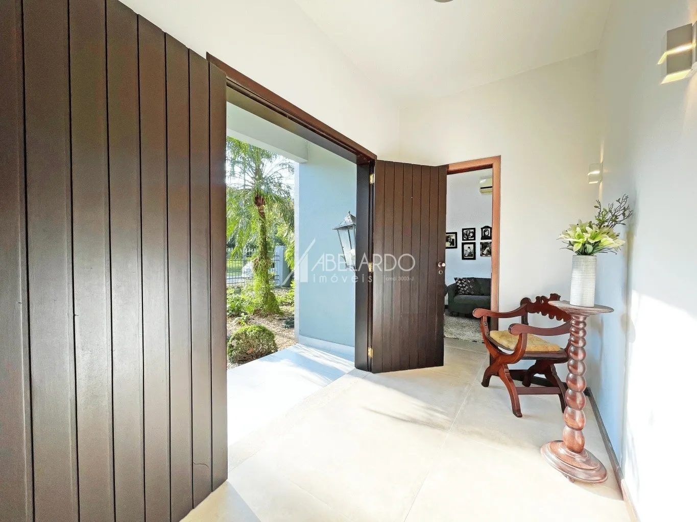 Casa · à venda · 3 quartos · 297.3m² · Vorstadt, Blumenau