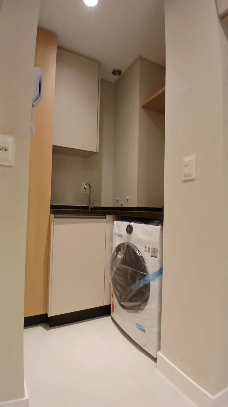 Discovery Residence - apto semi-mobiliado com 2 suítes - Itoupava Seca — foto 3