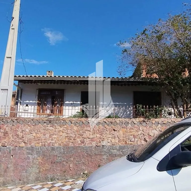 Casa 2 Dormitórios na Itoupavazinha — foto 2