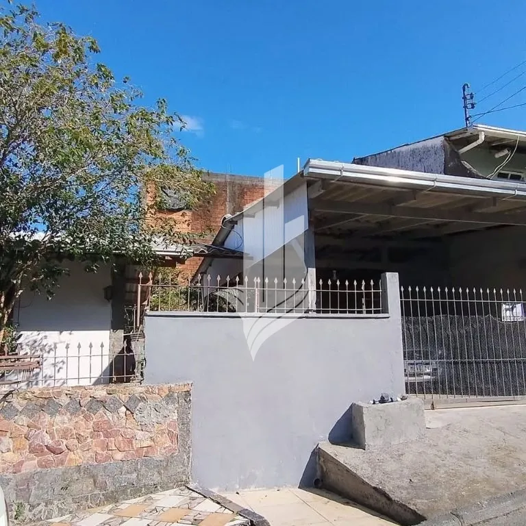 Casa 2 Dormitórios na Itoupavazinha — foto 3