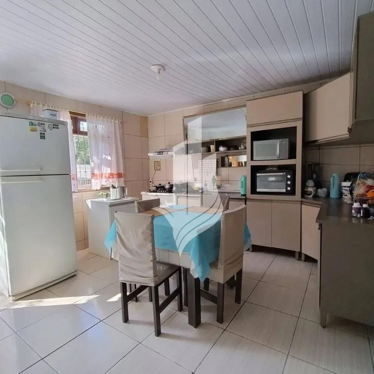Casa 2 Dormitórios na Itoupavazinha — foto 4