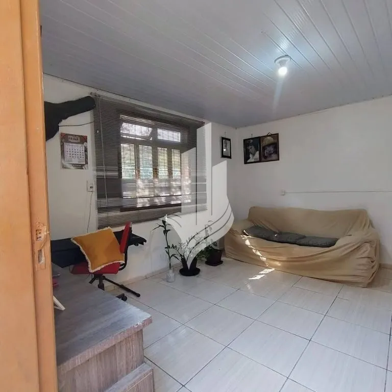 Casa 2 Dormitórios na Itoupavazinha — foto 5