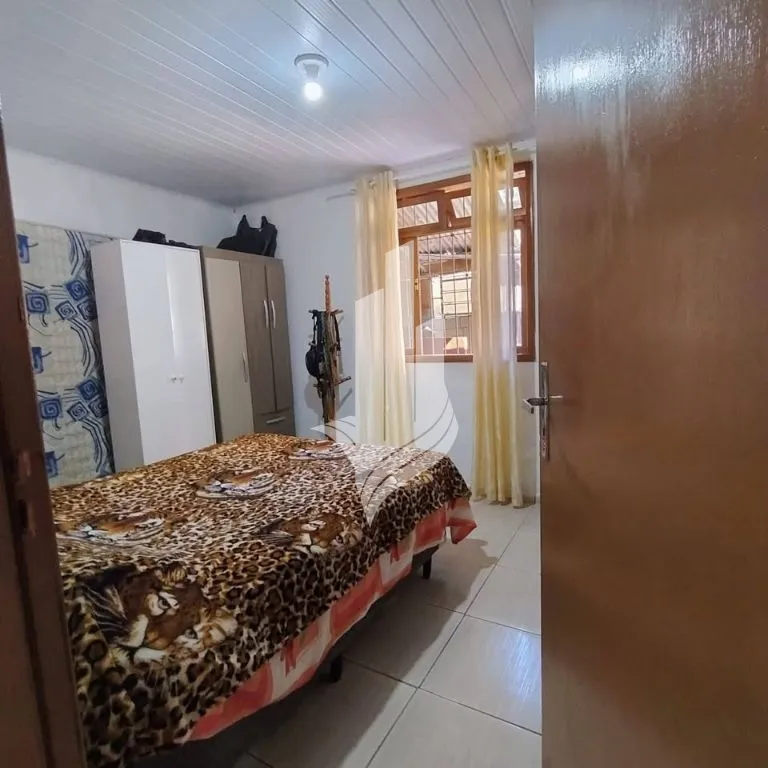 Casa 2 Dormitórios na Itoupavazinha — foto 6
