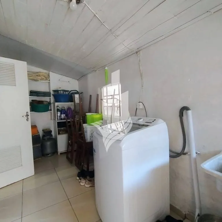 Casa 2 Dormitórios na Itoupavazinha — foto 7