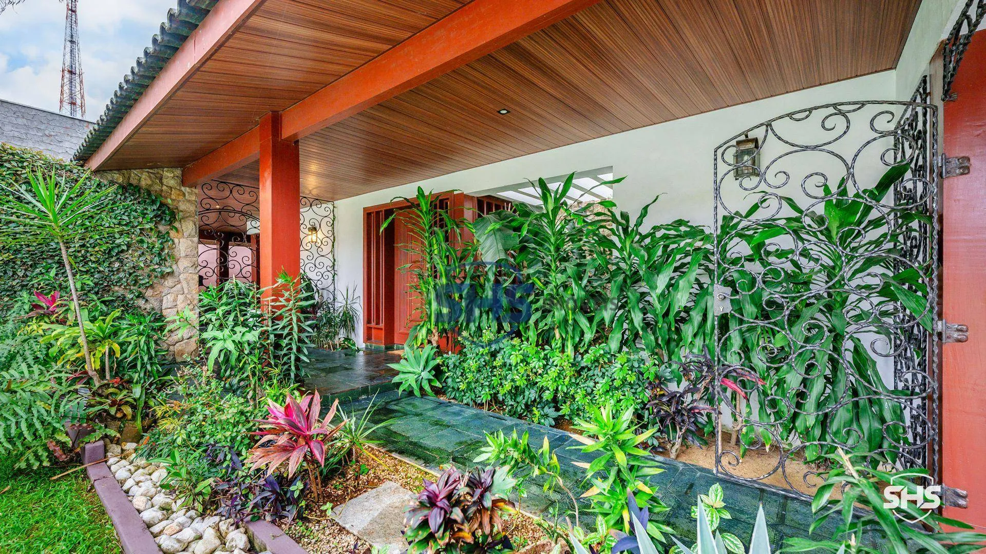 Casa com 5 dormitórios, 583 m - venda por R$ 3.900.000,00 ou aluguel por R$ 18.000,00/mês - Garcia - Blumenau/SC — foto 4