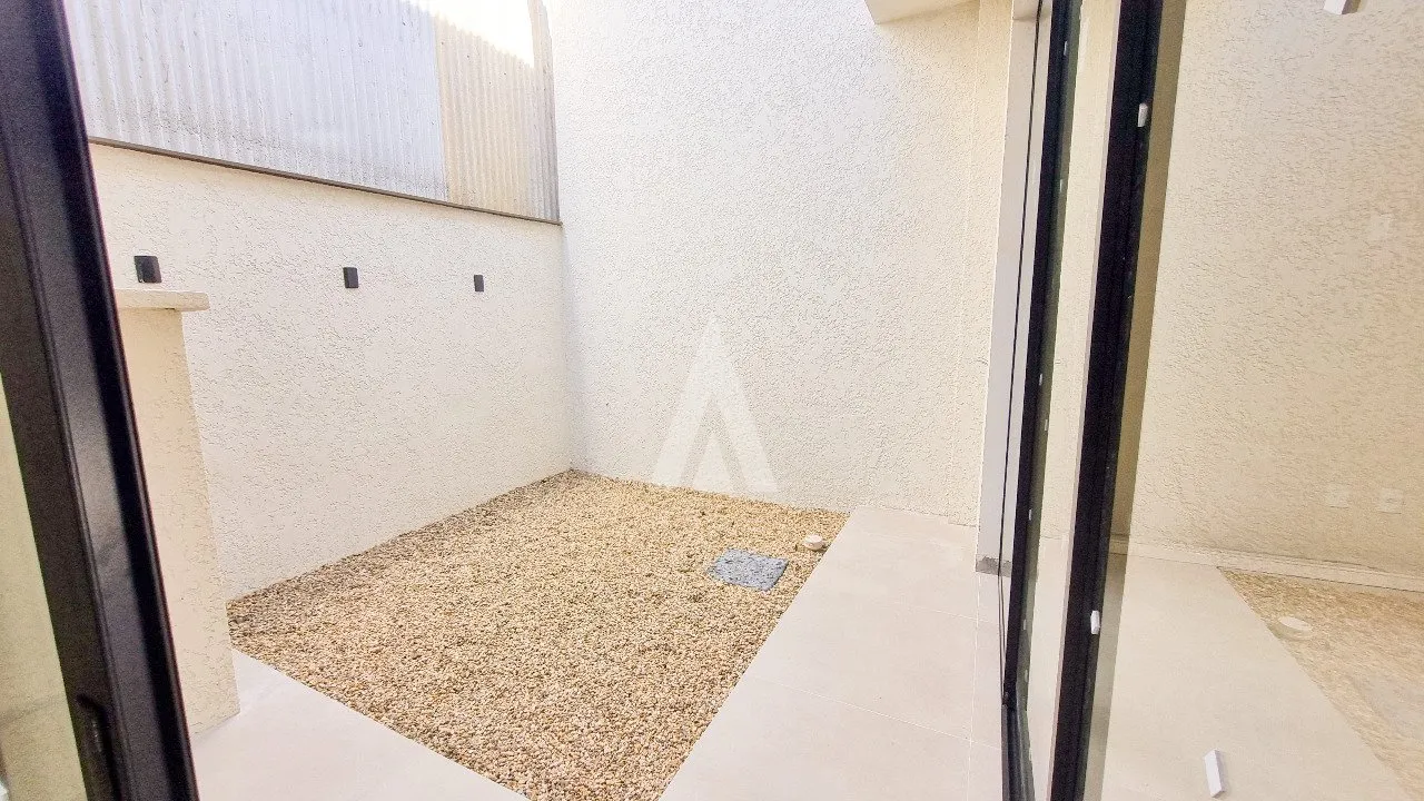 Sobrado geminado com 1 suíte e 2 quartos à venda no bairro Glória em Joinville-SC de R$760.000,00.por R$699.000,00 — foto 5