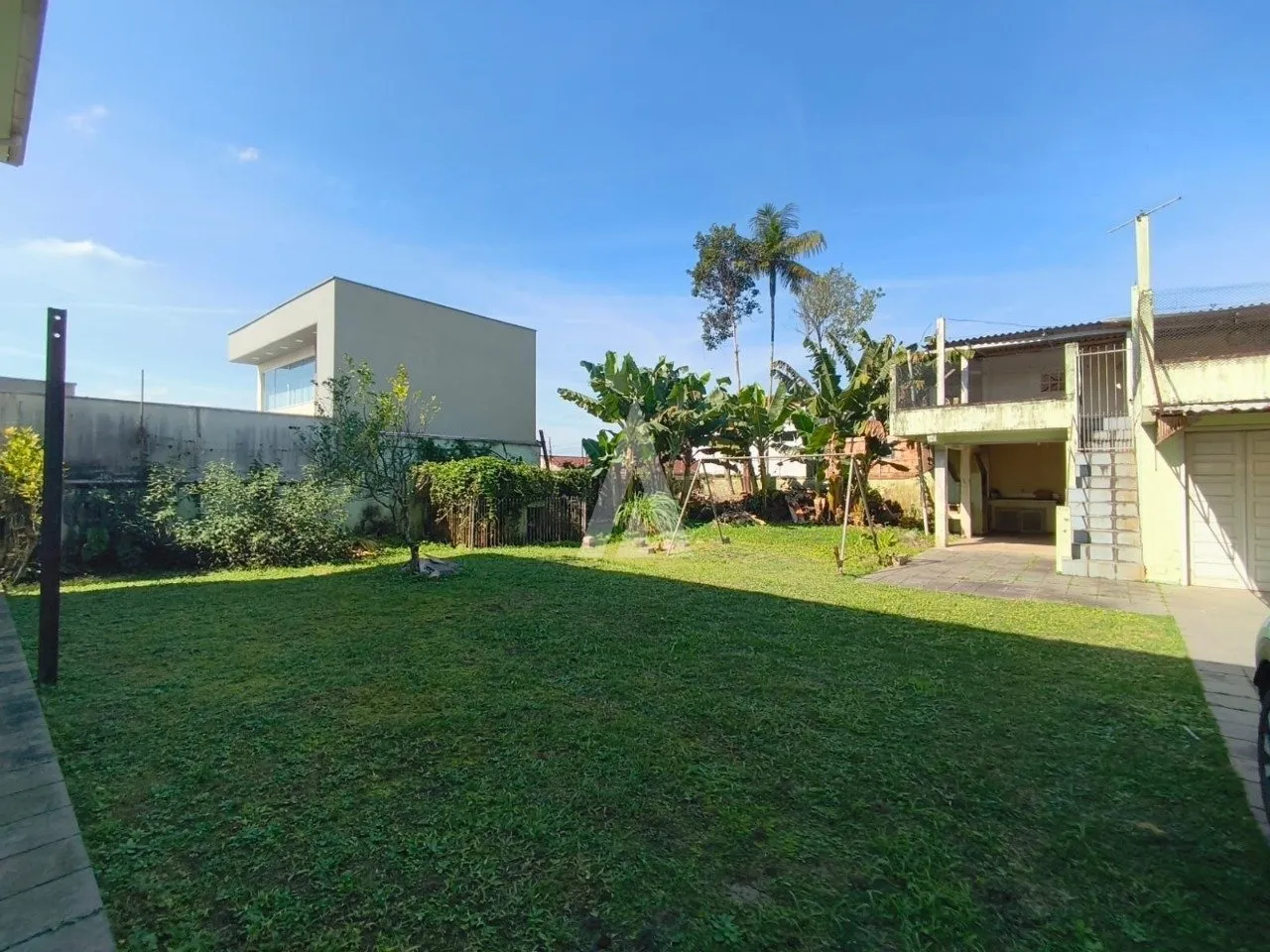 Terreno à venda no bairro Bucarein em Joinville-SC por R$1.500.000,00. — foto 3