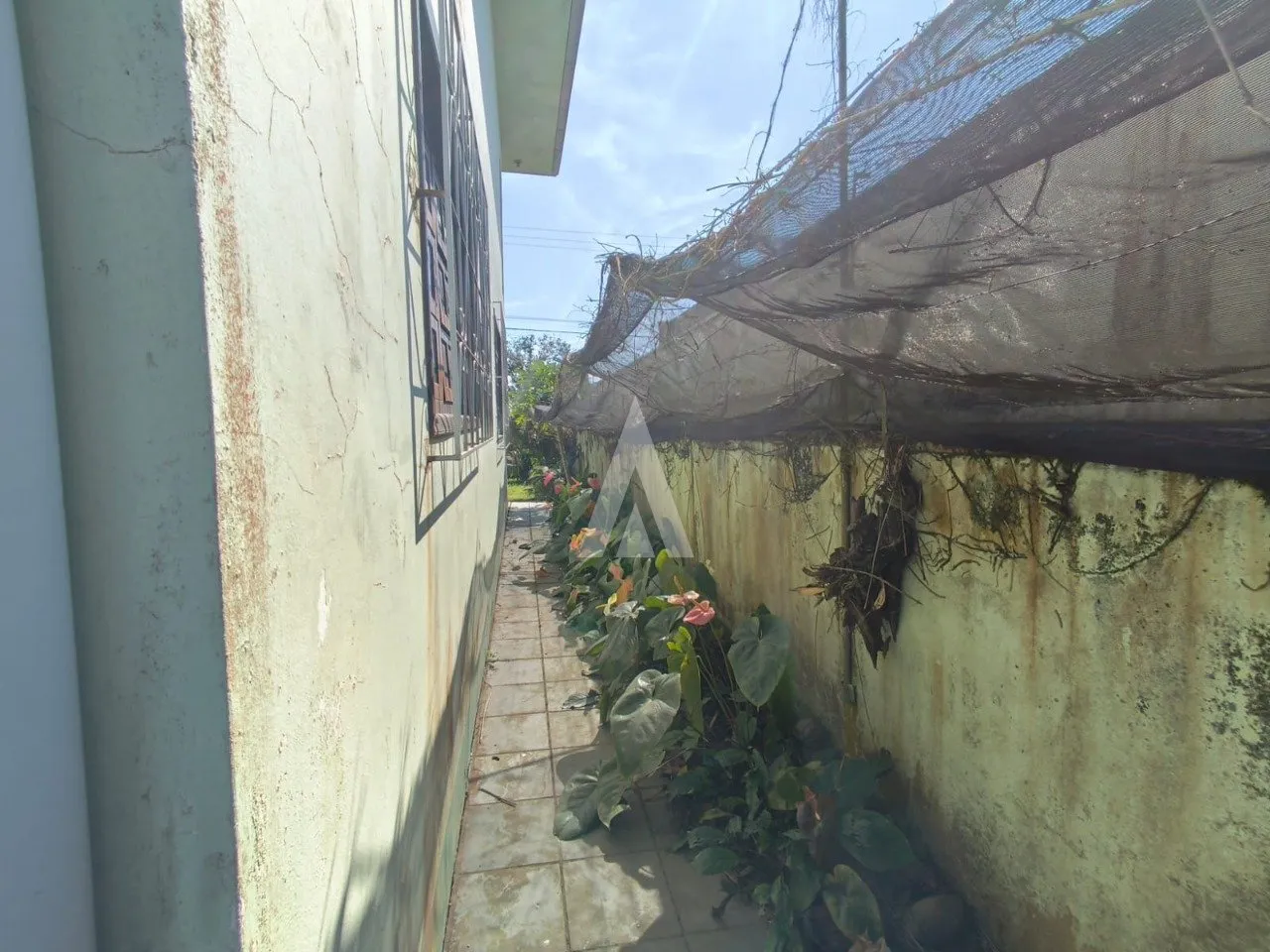 Terreno à venda no bairro Bucarein em Joinville-SC por R$1.500.000,00. — foto 4