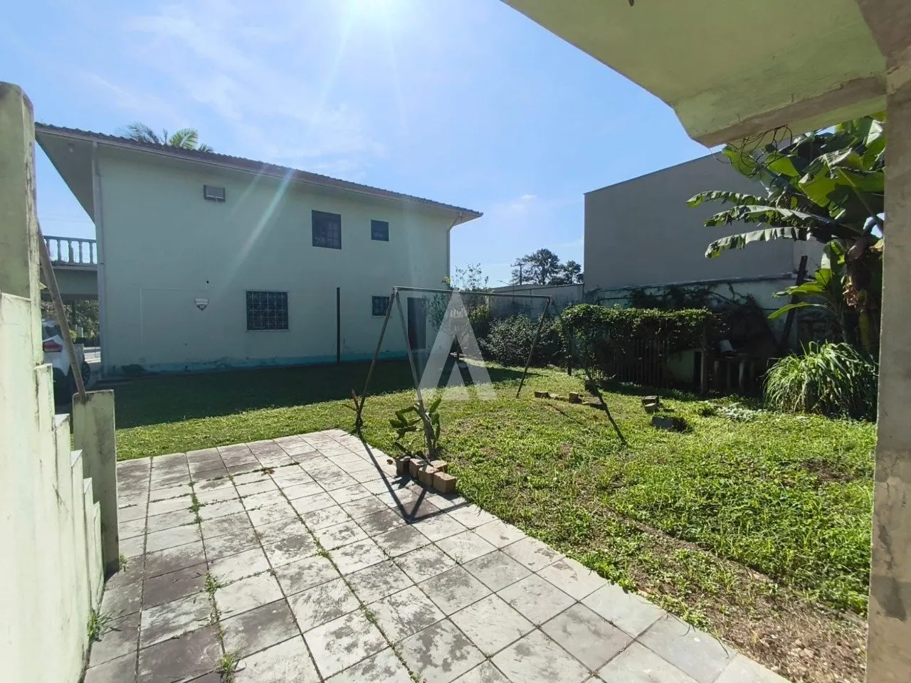 Terreno à venda no bairro Bucarein em Joinville-SC por R$1.500.000,00. — foto 5