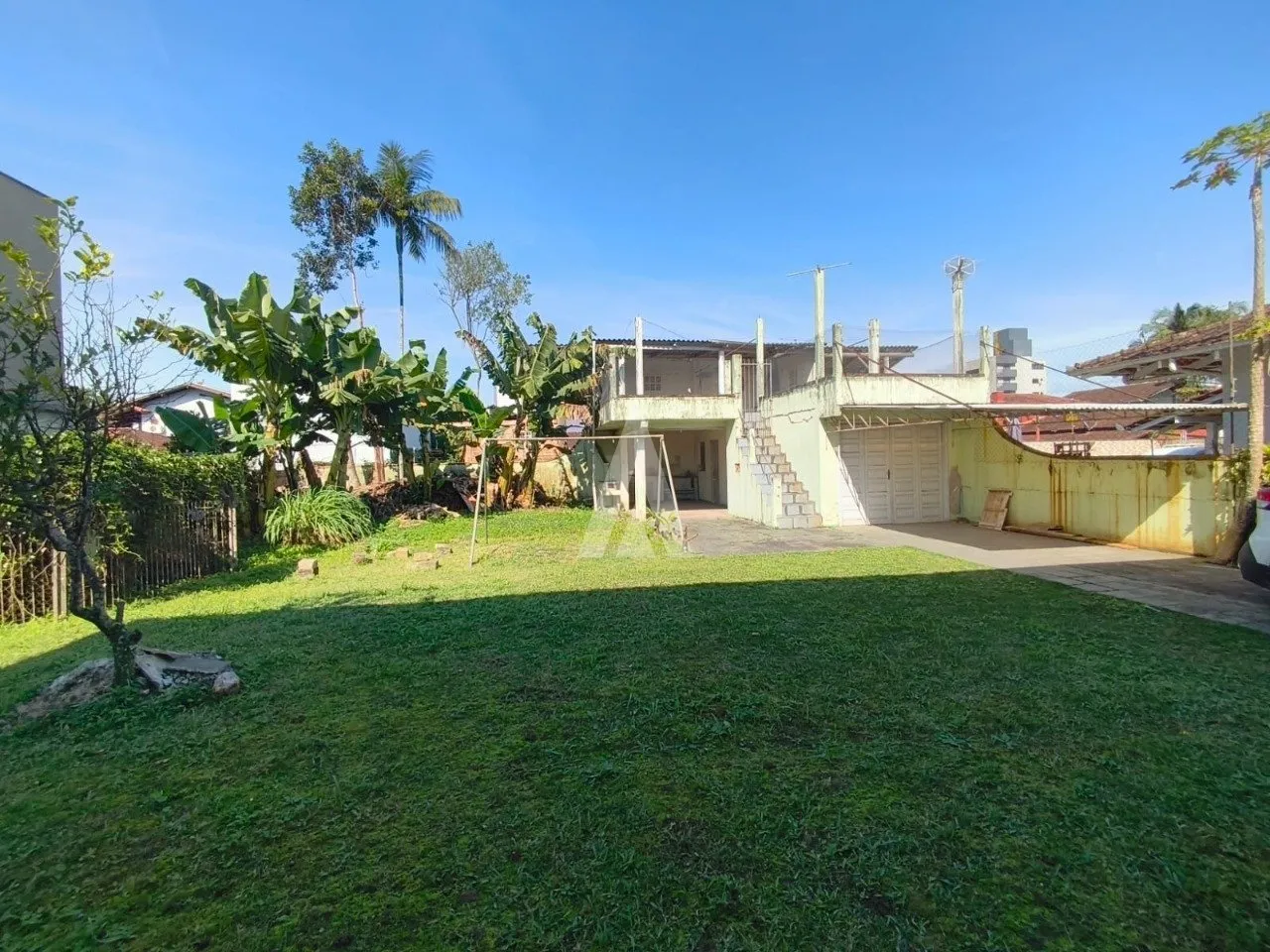 Terreno à venda no bairro Bucarein em Joinville-SC por R$1.500.000,00. — foto 6