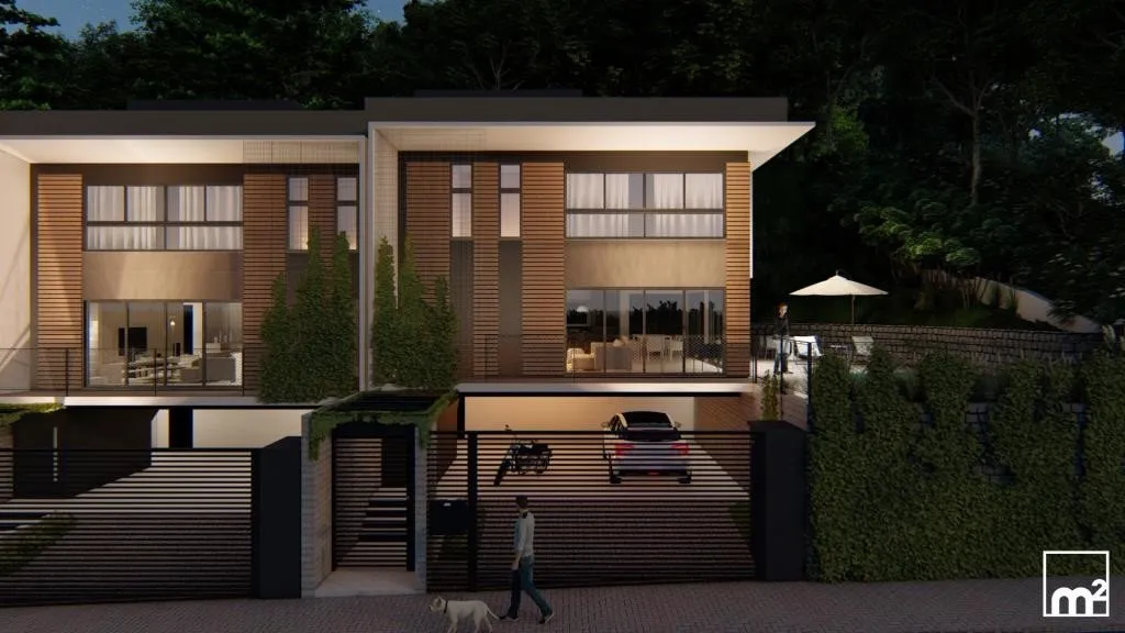 CASA no AMÉRICA com 3 quartos para VENDA, 274 m — foto 4