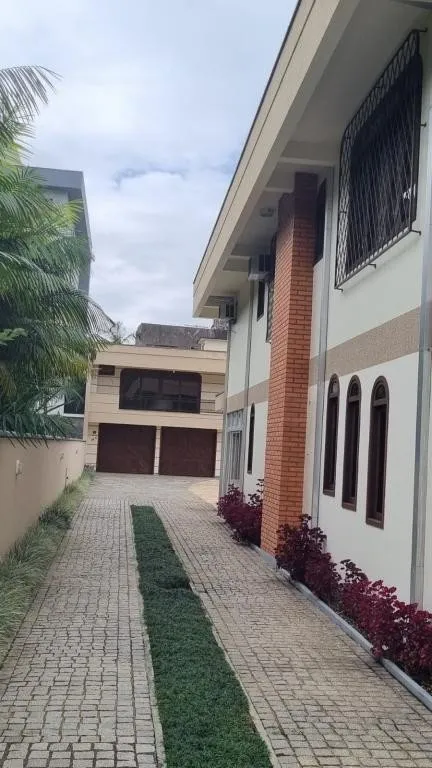 SOBRADO no PIRABEIRABA com 3 quartos para VENDA, 0 m — foto 6