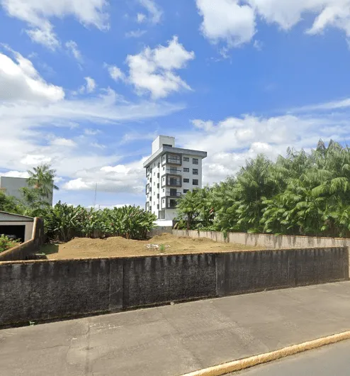 TERRENO no PIRABEIRABA com 0 quartos para VENDA, 0 m - foto 1