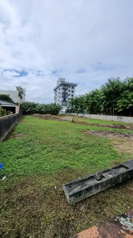 TERRENO no PIRABEIRABA com 0 quartos para VENDA, 0 m — foto 2