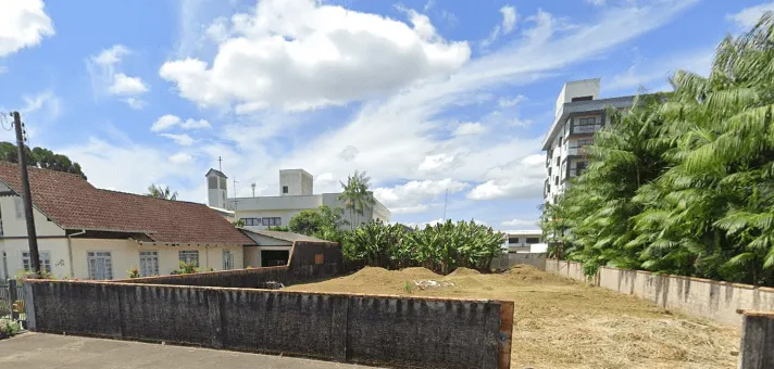 TERRENO no PIRABEIRABA com 0 quartos para VENDA, 0 m — foto 3