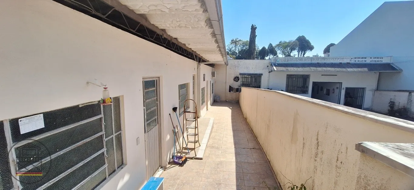 Galpão com renda extra no Bairro da Velha - Blumenau — foto 3