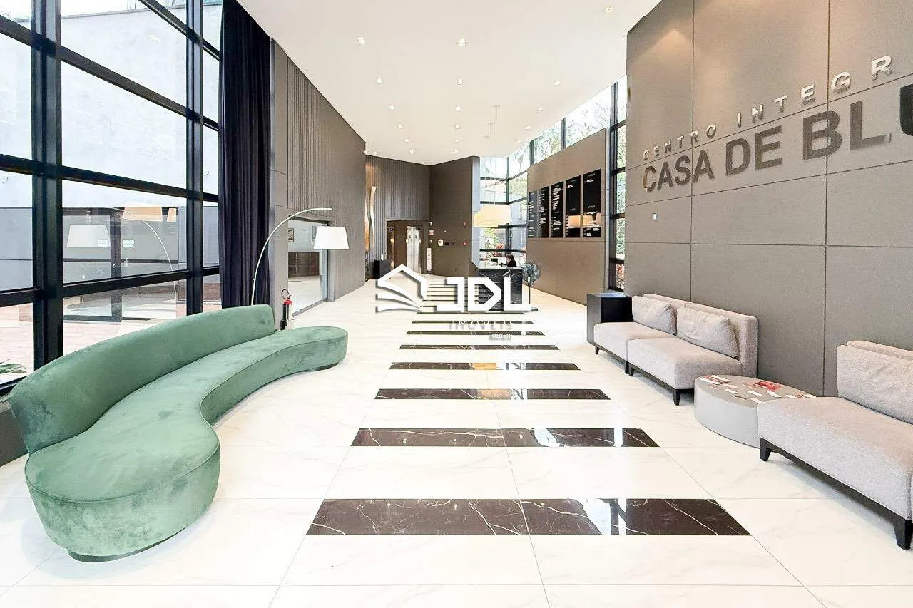 Sala à venda no bairro Garcia — foto 3