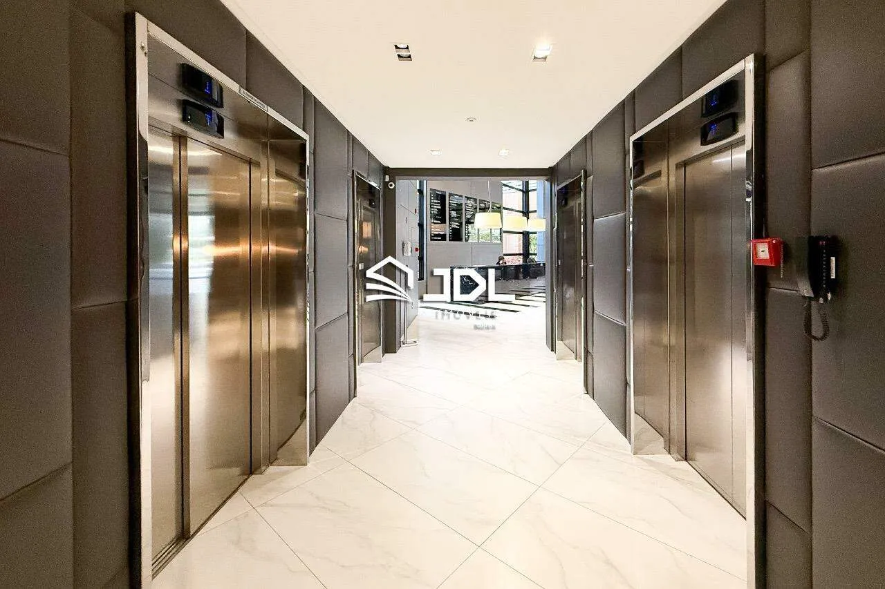 Sala à venda no bairro Garcia — foto 5