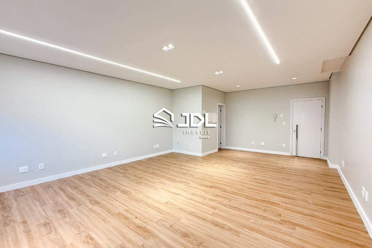 Sala à venda no bairro Garcia — foto 6