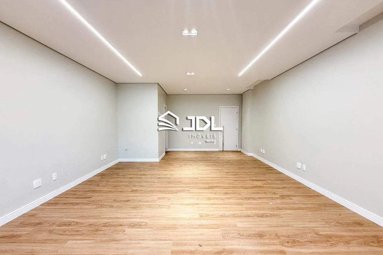 Sala à venda no bairro Garcia — foto 7