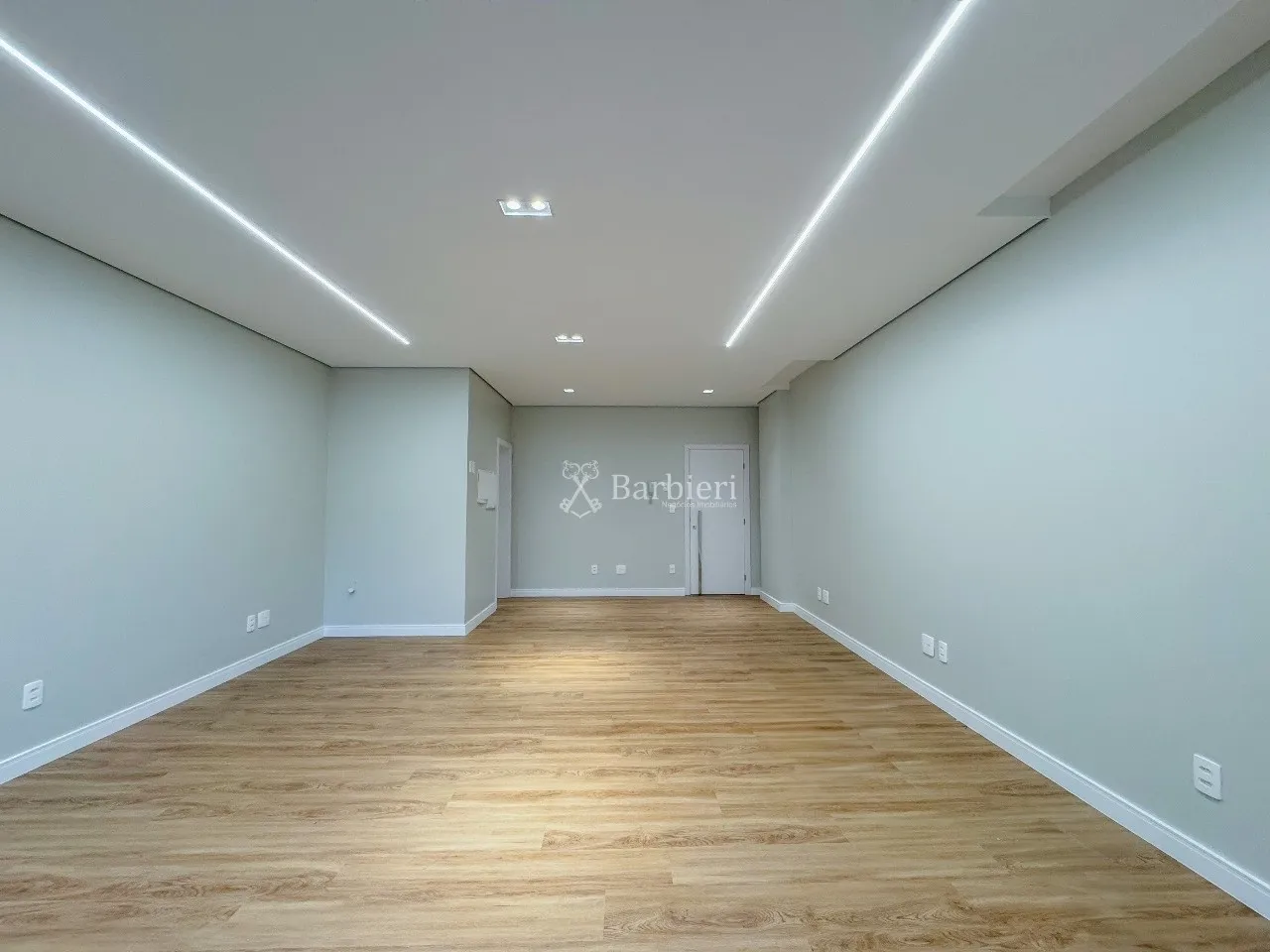 Sala Comercial para venda no bairro Garcia em Blumenau/SC. Próximo ao Hospital Santa Catarina — foto 6