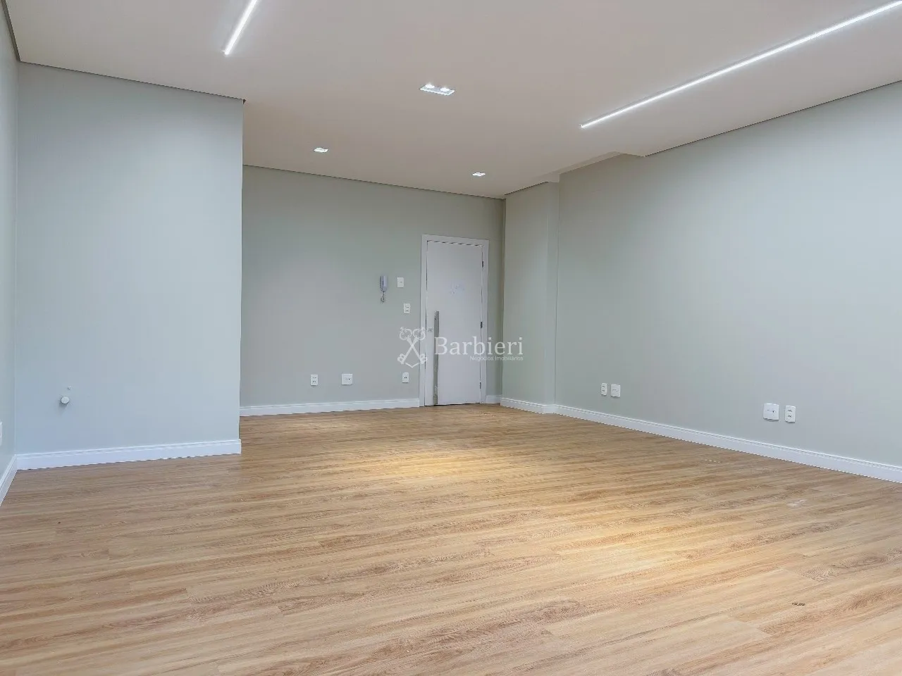Sala Comercial para venda no bairro Garcia em Blumenau/SC. Próximo ao Hospital Santa Catarina — foto 7