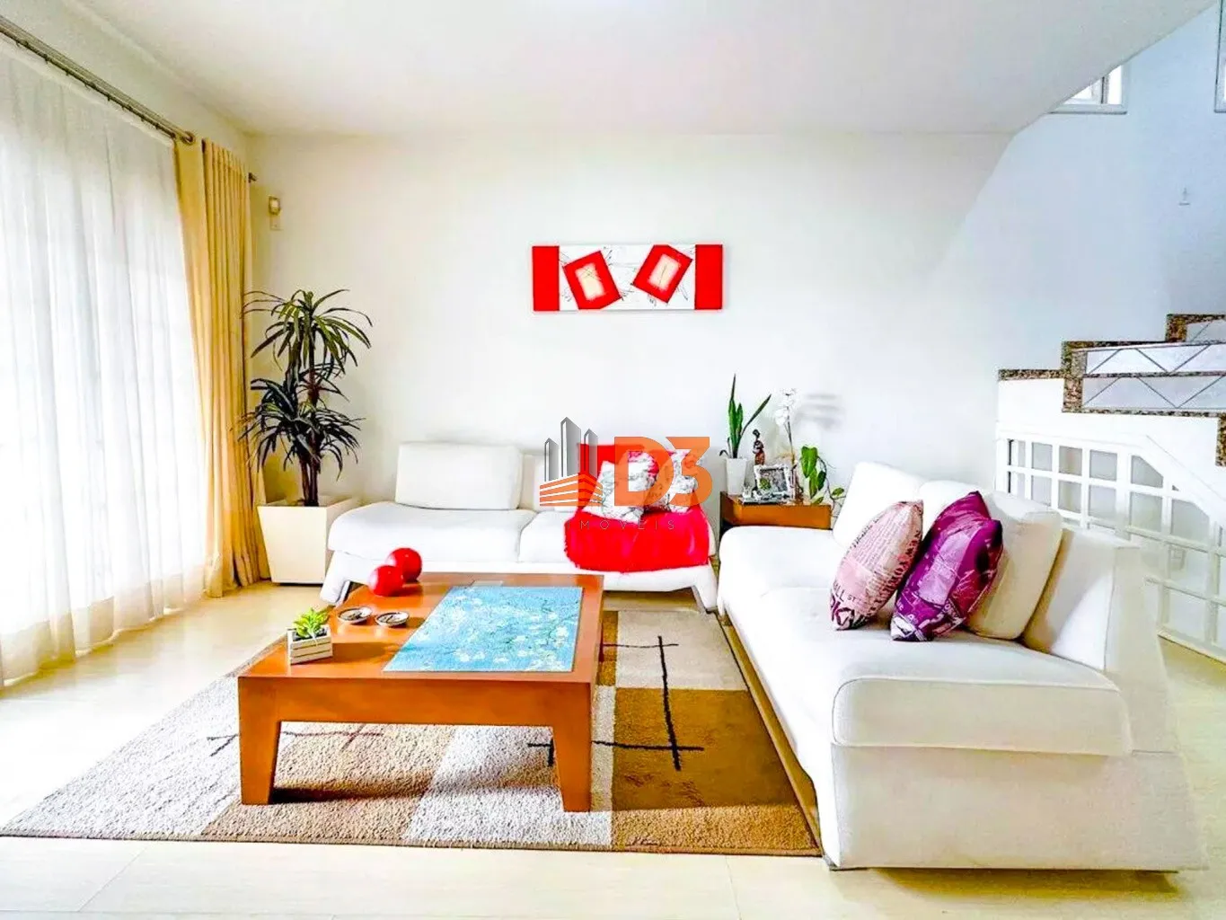Oportunidade no bairro Nova Esperança ampla casa com 5 dormitórios — foto 2