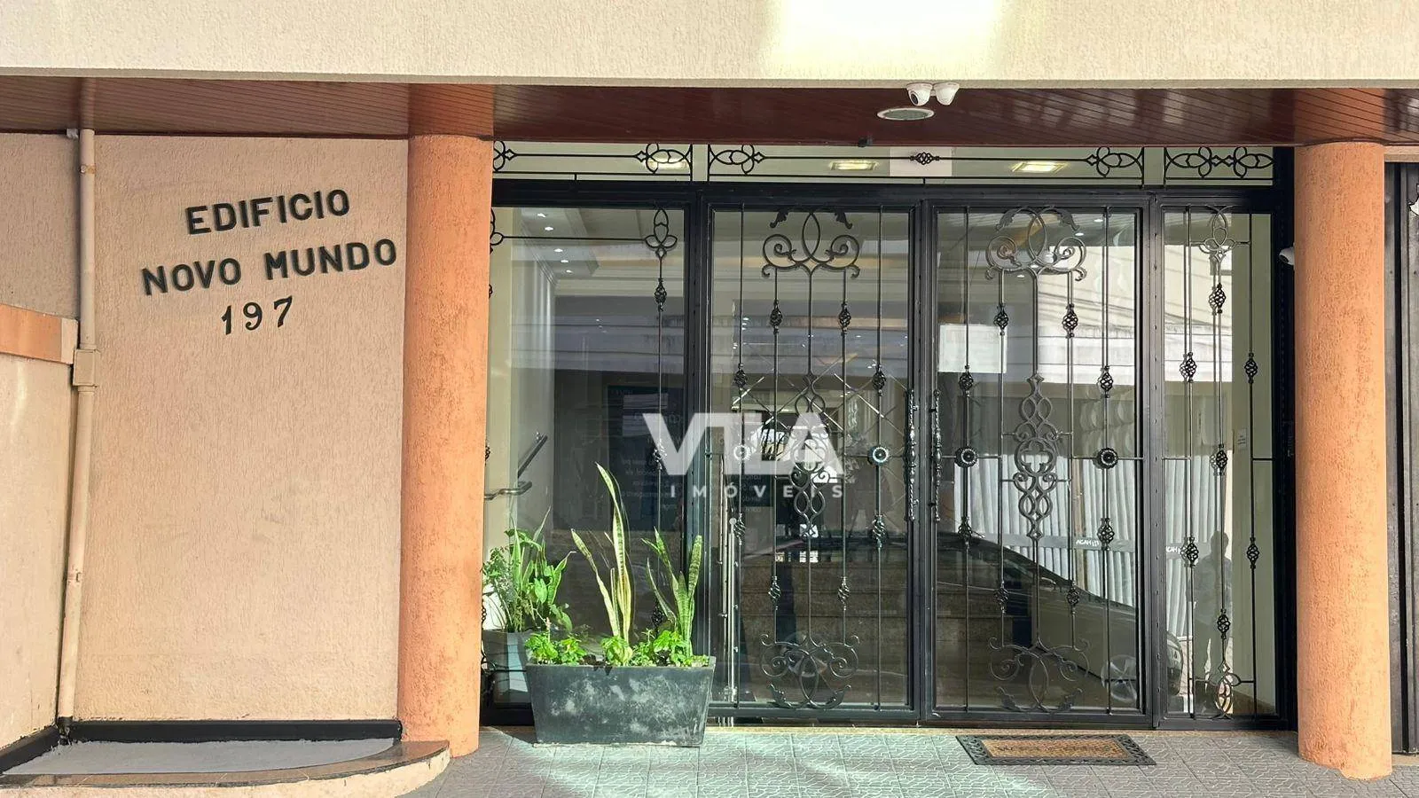 Apartamento com 4 dormitórios Sendo uma Suíte com Hidromassagem à venda, 326 m por R$ 2.400.000 - Centro - Itapema/SC — foto 2