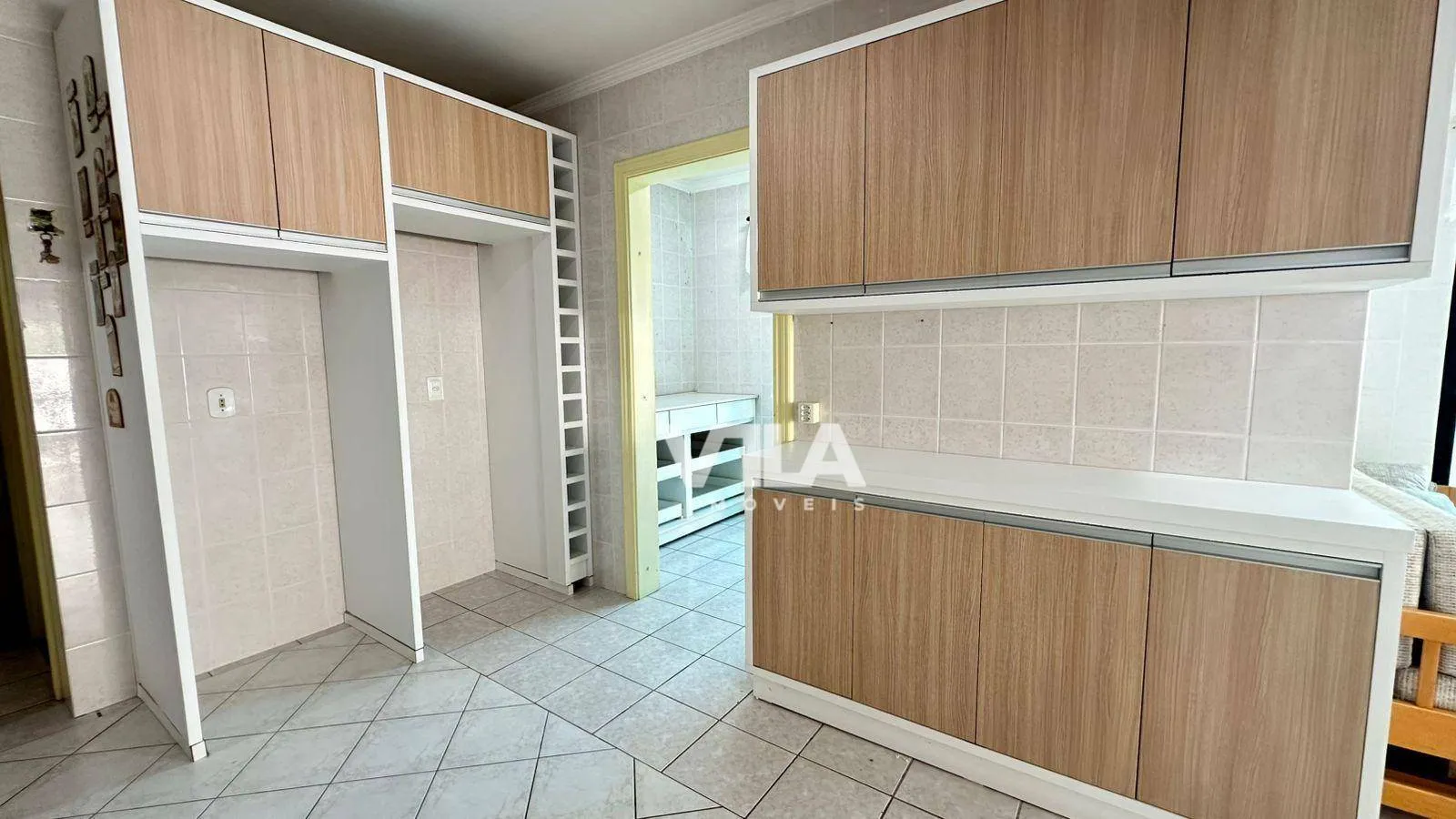 Apartamento com 4 dormitórios Sendo uma Suíte com Hidromassagem à venda, 326 m por R$ 2.400.000 - Centro - Itapema/SC — foto 6