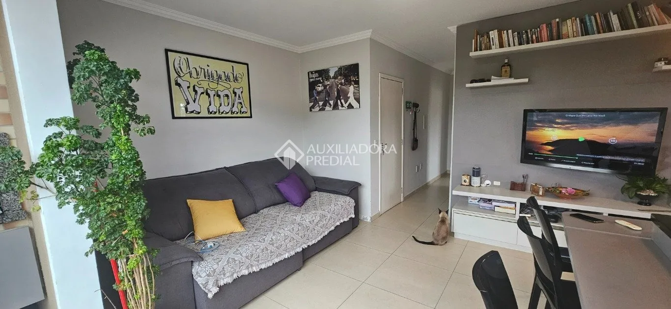Imóvel — foto 2