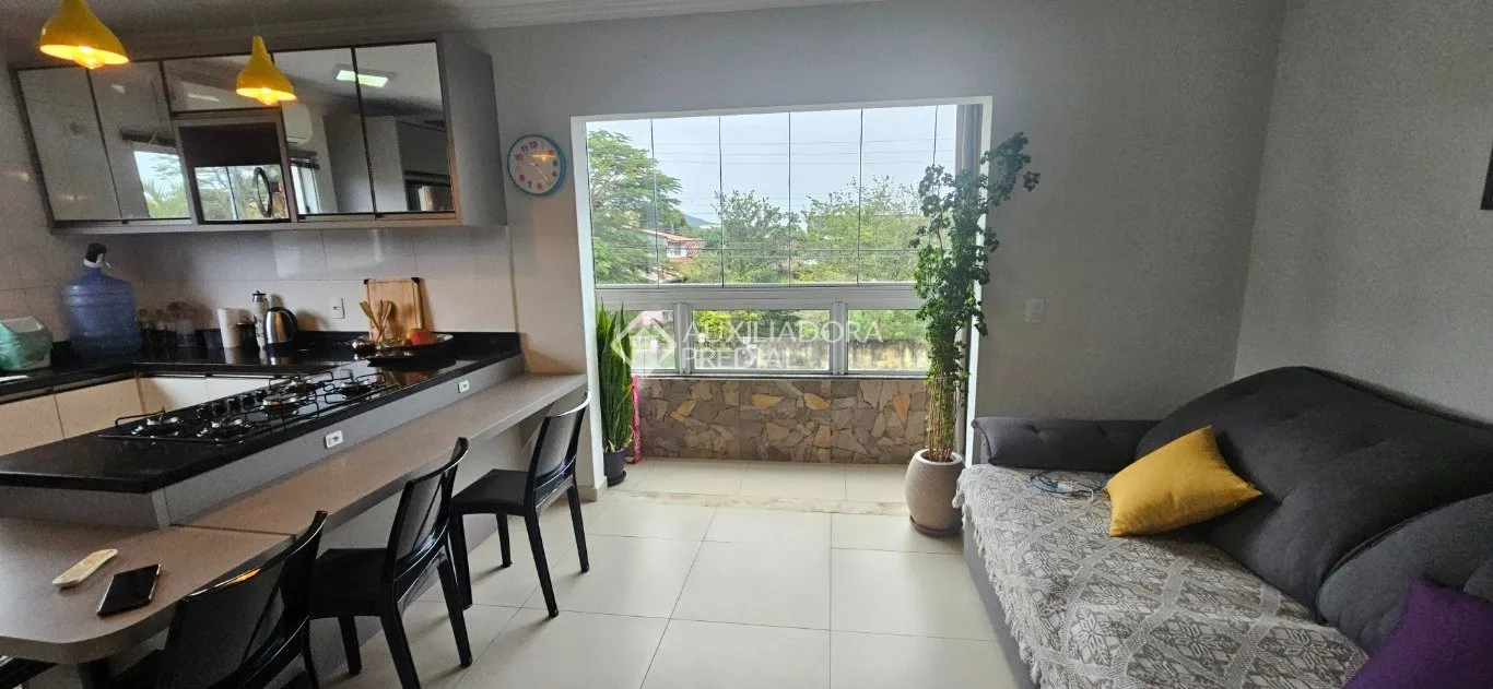 Imóvel — foto 4