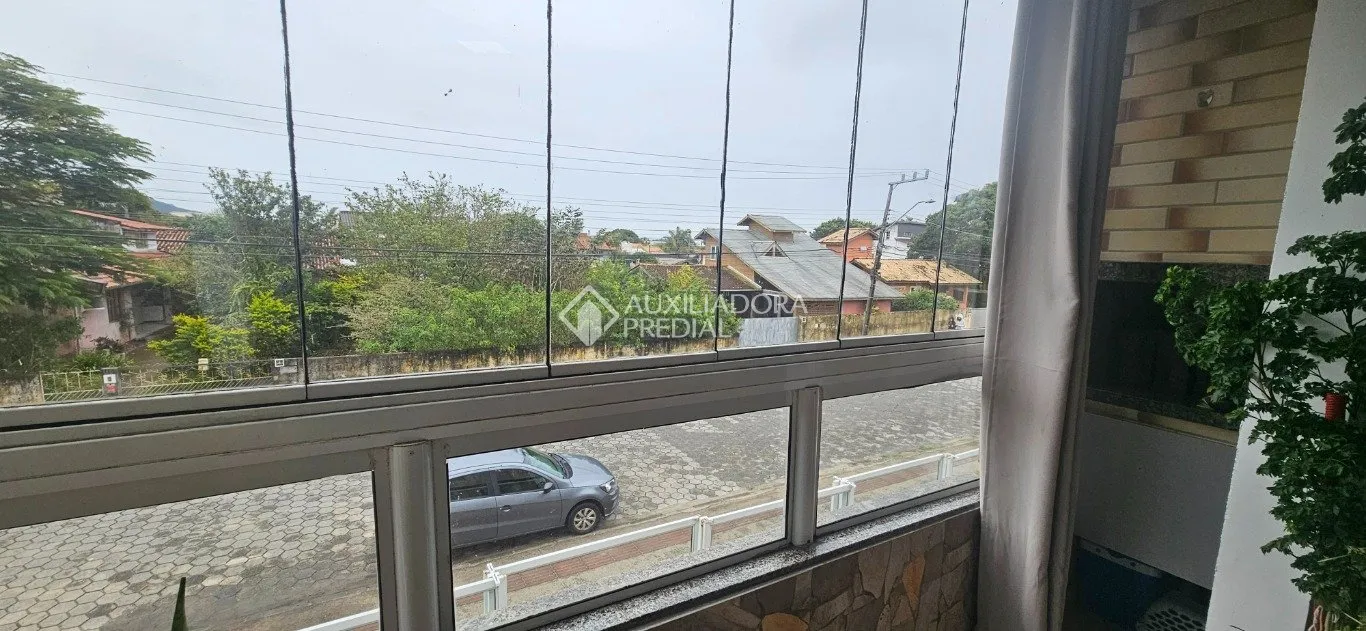 Imóvel — foto 5