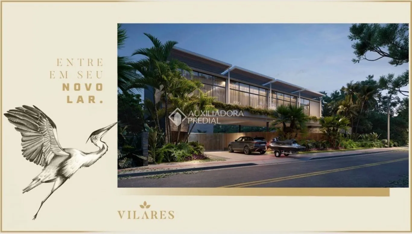 Imóvel — foto 4