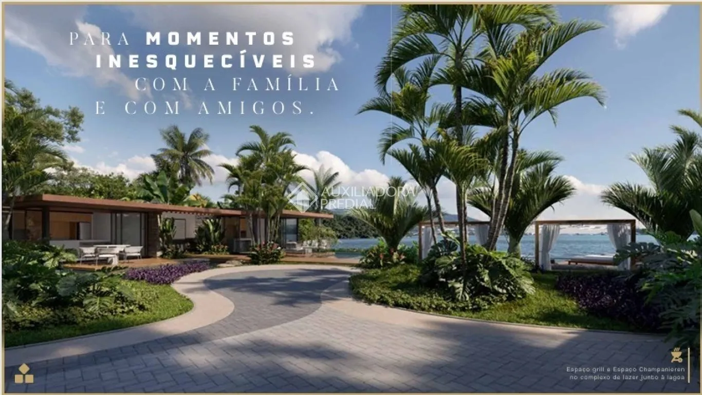 Imóvel — foto 6
