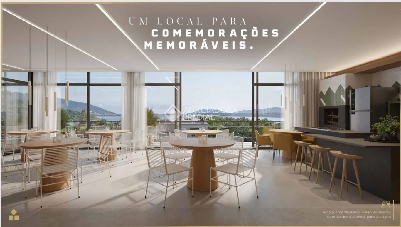 Imóvel — foto 7
