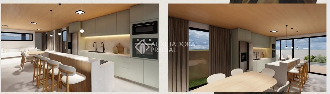 Imóvel — foto 6