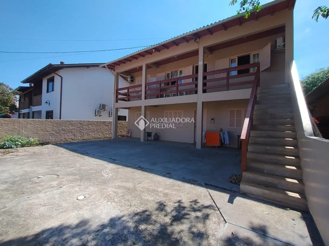 Imóvel - foto 1