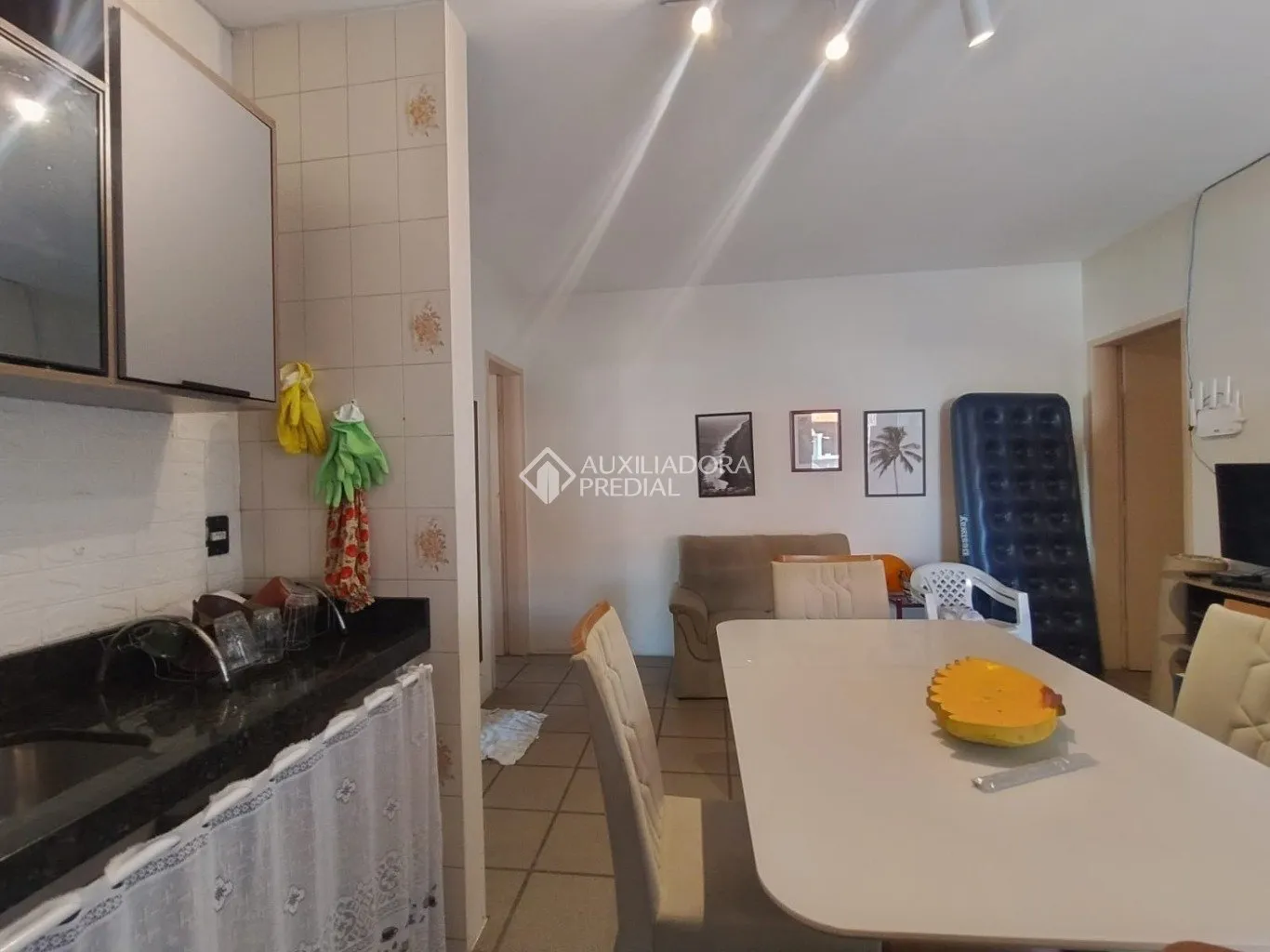 Imóvel — foto 3