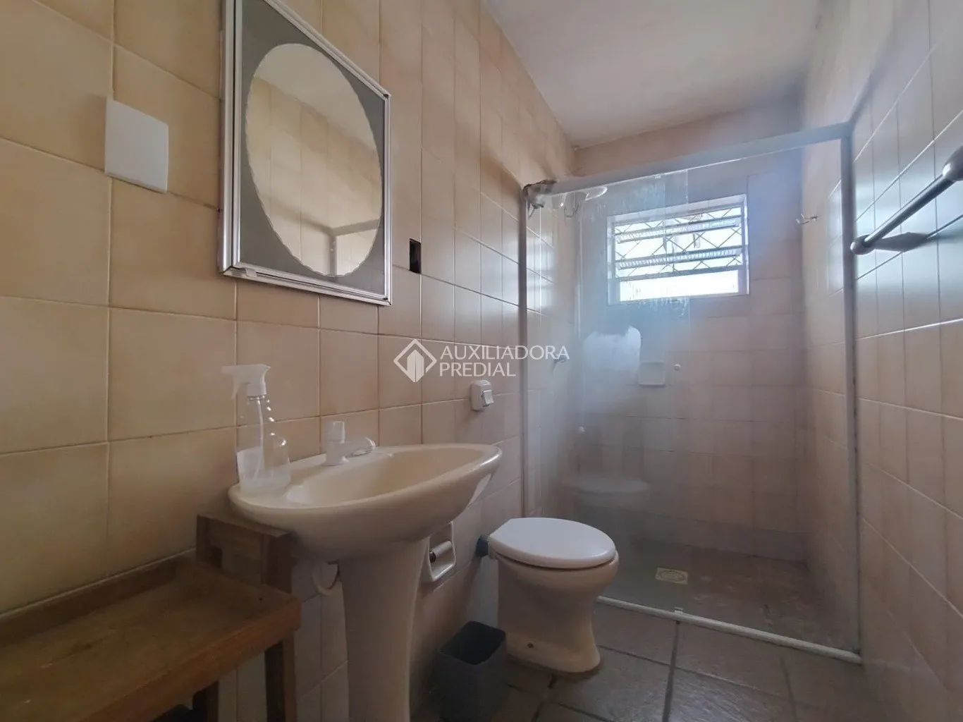 Imóvel — foto 5