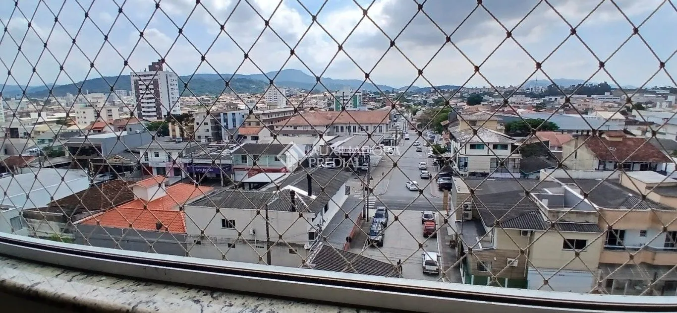 Imóvel — foto 2
