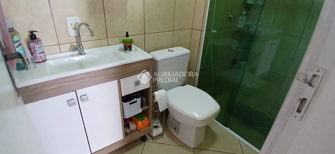 Imóvel — foto 6