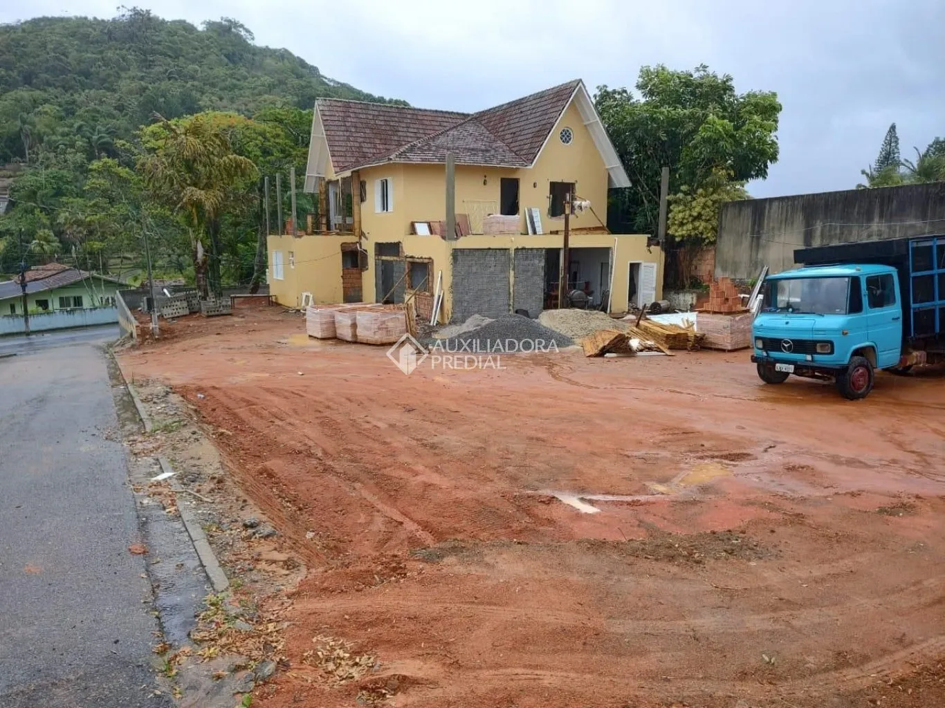 Imóvel — foto 2
